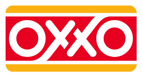 Depósito en OXXO